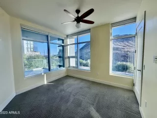 Photo #4: 6597880 Listing