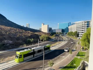 Photo #6: 6597880 Listing