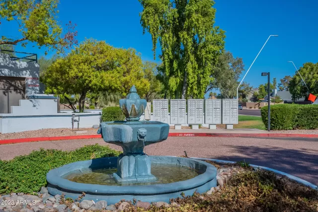 MLS: 6597882 Condo For Sale