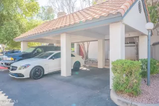 Photo #1: 6597882 Listing 