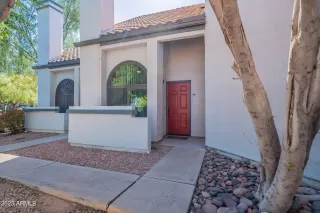 Photo #2: 6597882 Listing 