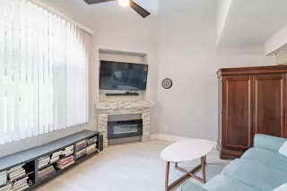 Photo #3: 6597882 Listing 