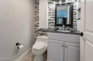 Photo #6: 6597882 Listing 