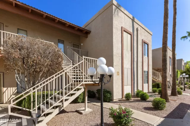 MLS: 6598056 Condo For Sale