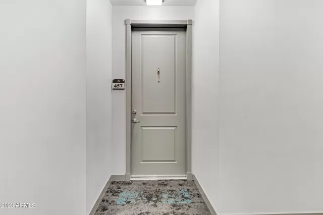 MLS: 6598086 Condo For Sale