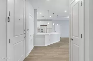 Photo #1: 6598086 Listing 