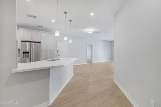 Photo #2: 6598086 Listing 