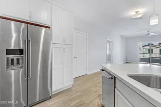 Photo #5: 6598086 Listing 