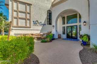 Photo #1: 6598219 Listing 