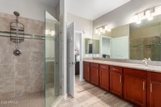 Photo #5: 6598219 Listing 