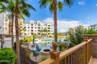 Photo #6: 6598219 Listing 