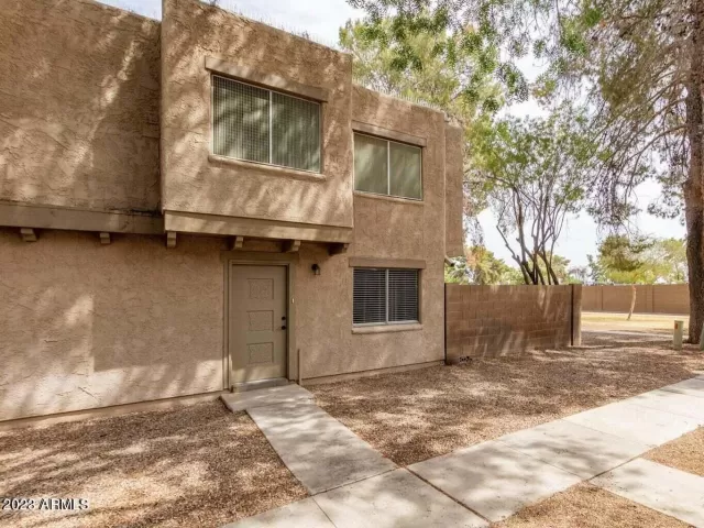 MLS: 6598241 Condo For Sale