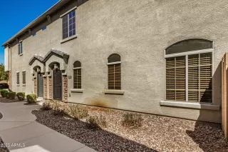 Photo #2: 6598346 Listing 