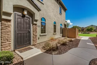 Photo #4: 6598346 Listing 