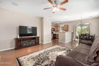 Photo #6: 6598346 Listing 