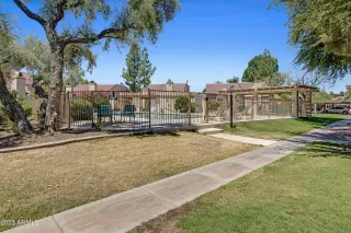 Photo #1: 6598431 Listing 