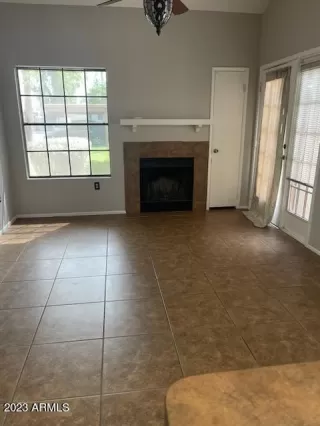 Photo #2: 6598431 Listing 