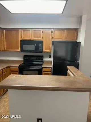 Photo #4: 6598431 Listing 