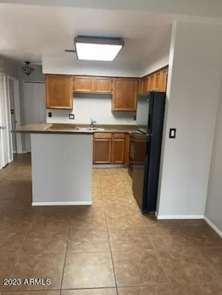 Photo #5: 6598431 Listing 