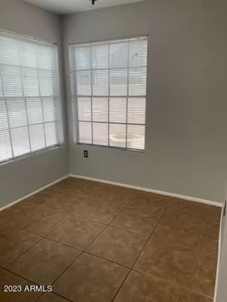 Photo #6: 6598431 Listing 