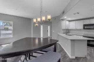 Photo #2: 6598480 Listing 