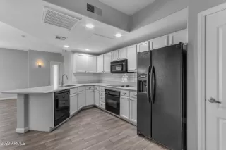 Photo #6: 6598480 Listing 