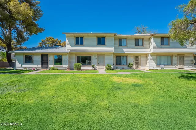 MLS: 6598507 Condo For Sale