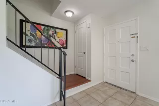 Photo #1: 6598507 Listing 