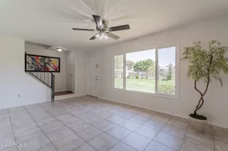 Photo #2: 6598507 Listing 