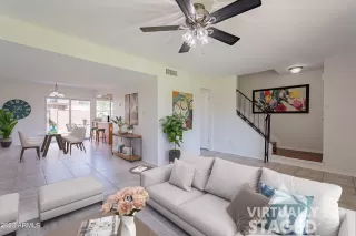 Photo #4: 6598507 Listing 