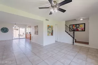 Photo #5: 6598507 Listing 