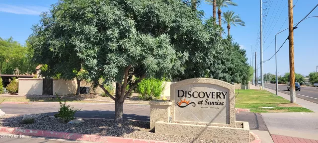 MLS: 6598512 Condo For Sale