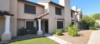 Photo #1: 6598512 Listing 