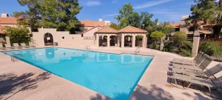 Photo #2: 6598512 Listing 