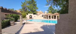 Photo #3: 6598512 Listing 