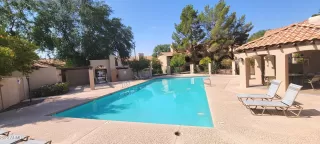 Photo #4: 6598512 Listing 