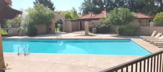 Photo #6: 6598512 Listing 