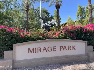 Photo #1: 6598520 Listing