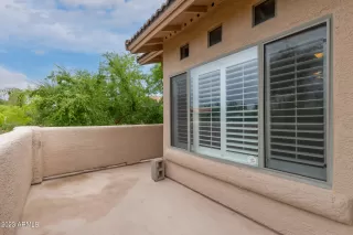 Photo #2: 6598520 Listing