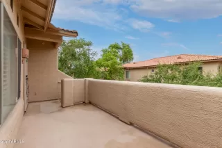 Photo #3: 6598520 Listing