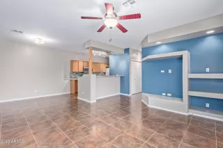 Photo #4: 6598520 Listing