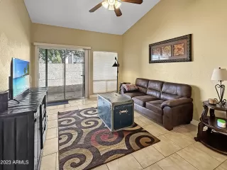 Photo #1: 6598732 Listing 