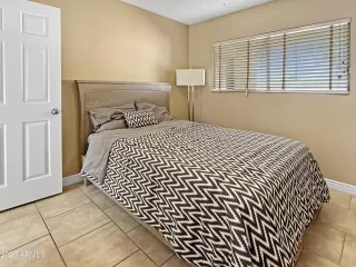 Photo #3: 6598732 Listing 