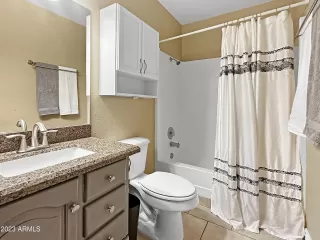 Photo #4: 6598732 Listing 