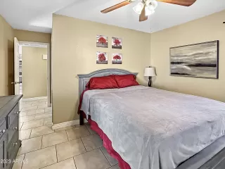 Photo #5: 6598732 Listing 