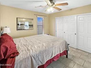 Photo #6: 6598732 Listing 