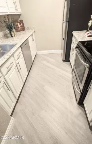 Photo #1: 6598736 Listing