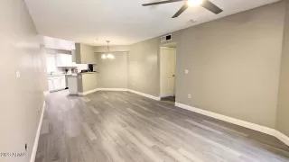 Photo #5: 6598736 Listing