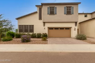 Photo #1: 6598769 Listing