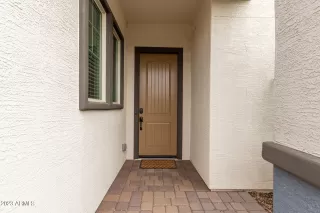 Photo #2: 6598769 Listing